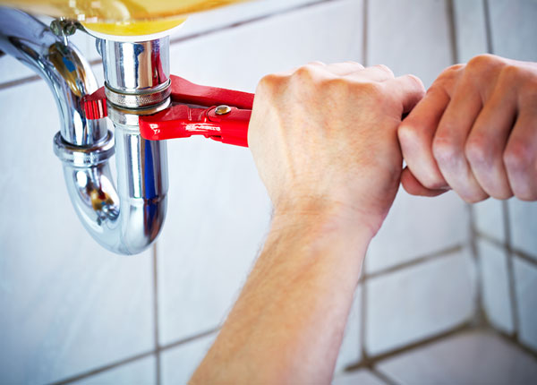 About Schaumburg Plumbers